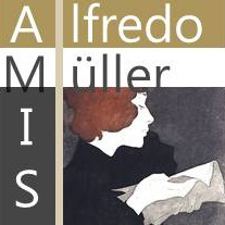 Alfredo Muller